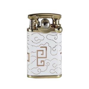 فندک چیف مدل VERSACH-E21