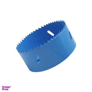 گردبر کبالت آلاتا مدل YP-COBALT-95 سایز 95 میلی متر