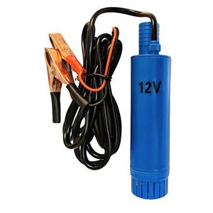 پمپ کف کش مدل 12 ولت 2024 ضد جرقه