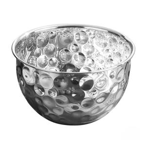 کاسه طرح چکشی کد 21
