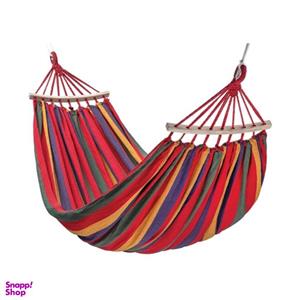 تخت آویز سفری هامتو مدل HT010F-1