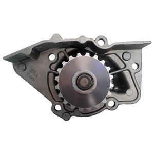 واتر پمپ آی آر امکو مدل ac233 مناسب برای روآ