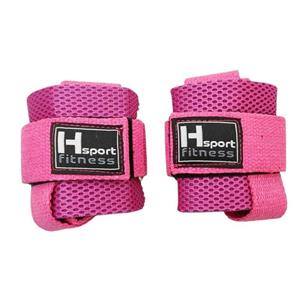 باند لیفت مدل 00 _HSP Grip Pro بسته 2 عددی
