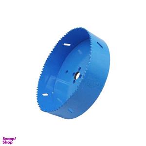 گردبر کبالت آلاتا مدل YP-COBALT-160 سایز 160 میلی متر