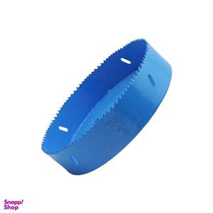 گردبر کبالت آلاتا مدل YP-COBALT-180 سایز 180 میلی متر