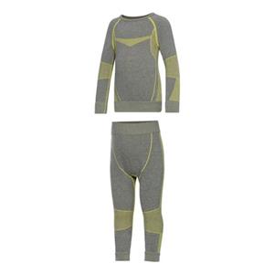 ست تی شرت و شلوار ورزشی بچگانه لوپیلو مدل بیس لایر کد 16536416 -