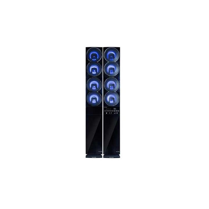 Microlab Palladio II Audio System with Bluetooth