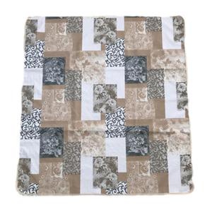 سفره 24 نفره مدل پشت نخی کد 02