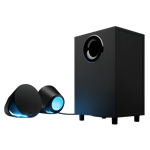 Logitech G560 LIGHTSYNC PC GAMING SPEAKERS
