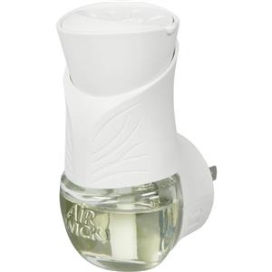 خوشبوکننده هوا ایرویک مدل botanica