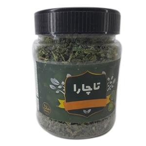 کرفس خشک تاچارا - 50 گرم