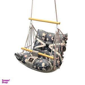 تاب کودک آنیل مدل پنگوئن کد Z44