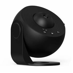 چراغ خواب مدل Galaxy Projector طرح منظومه شمسی