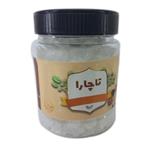 زاج ریز تاچارا - 280 گرم