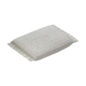 اسکاچ هوم پلاس کد 5130630