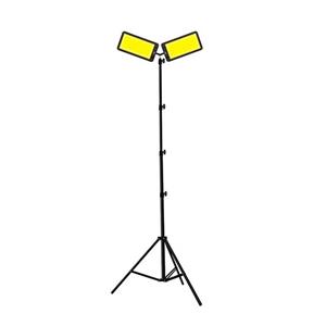 چراغ کمپینگ کانپکس مدل FR-28 COB