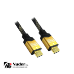 Faranet FN-HCB300 30m HDMI Active 3D Cable