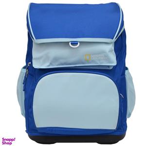 کوله پشتی نشنال جئوگرافیک مدل N26002 ESSENTIAL