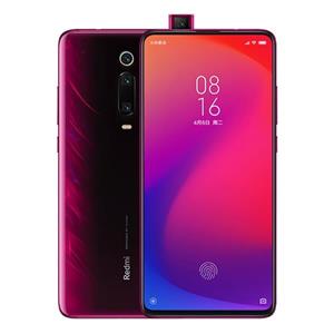 گوشی موبایل شیائومی می 9 تی ظرفیت 6/64 گیگابایت Xiaomi Mi 9T 6/64GB Mobile Phone