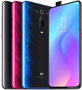 گوشی موبایل شیائومی می 9 تی ظرفیت 6/64 گیگابایت Xiaomi Mi 9T 6/64GB Mobile Phone