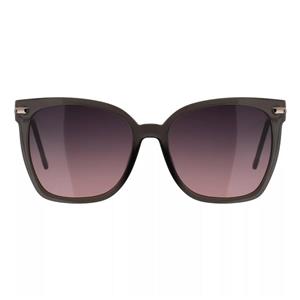 عینک آفتابی زنانه کاپا مدل 8557-C405P