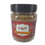 تخم شنبلیله تاچارا - 260 گرم