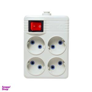 چندراهی برق پیکو مدل P4