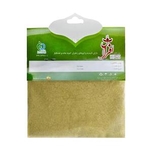 آویشن افراس - 30 گرم