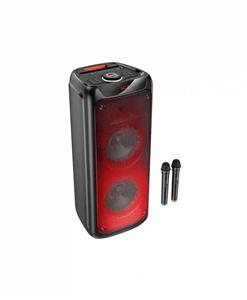 اسپیکر بلوتوثی هوکو مدل DS53