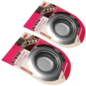 صافی سینک مدل Protect کد 995 بسته 2 عددی