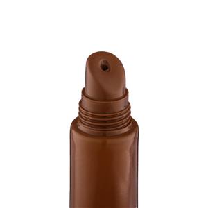 کرم ترمیم کننده و بازسازی کننده ژوت مدل IP حجم 15 میلی لیتر