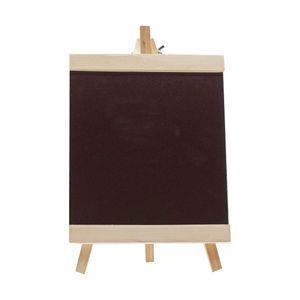 تخته سیاه مدل SH79 سایز 25x40 سانتی متر