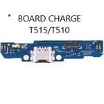 BOARD CHARGE TABLET TAB A 10.1/T515/T510برد شارژ تبلت T515/T510 