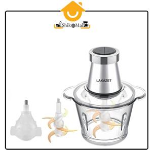 خردکن لاکازت مدل LK115