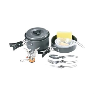 کتری برقی تاشو خودرو گرین لاین مدل Green lion Car Folding Electric Kettle
