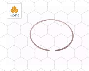 رینگ 1 برلیانس(تمامی مدلها)