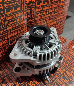 دینام برلیانس220-230-320-330