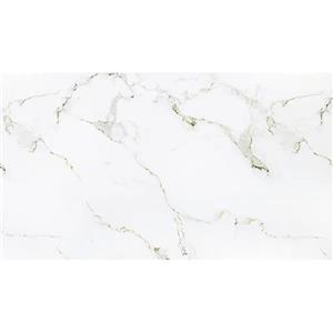 دیوارپوش ماربل شیت سامیت کد 8209-2