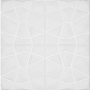 دیوارپوش فومی طرح کریستال کد Cr010