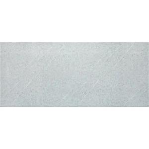 دیوارپوش ماربل شیت مات کد 3356