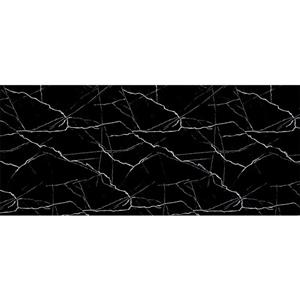 دیوارپوش ماربل شیت مات کد 3341