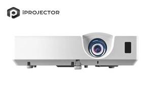 ویدیو پروژکتور هیتاچی مدل CP-EW300N Hitachi CP-EW300N Projector
