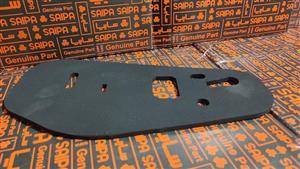 درپوش پشت چراغ عقب لوگان(تندر90)