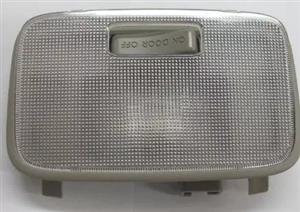 چراغ سقف سراتو 1600-2000