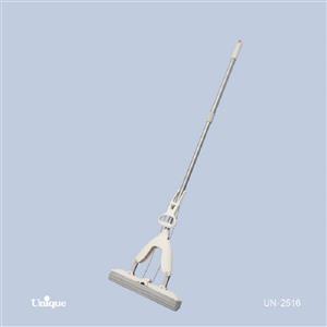 تی آب جمع کن یونیک مدل UN-2516