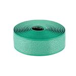 نوار فرمان دوچرخه لیزار اسکینز DSP BAR TAPE V2 کد 03