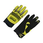 دستکش اوکلی Switchback MTB Gloves 2 کد 02 