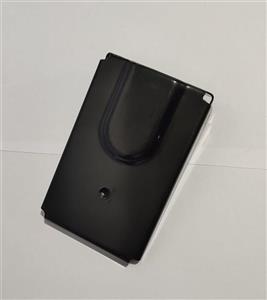 براکت بالایی سپر جلو برلیانس220-230