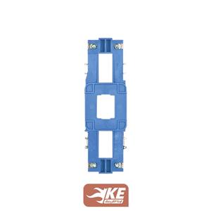 بوبین کنتاکتور 40 تا 65 آمپر چینت مخصوص سری NXC