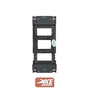 بوبین کنتاکتور 120 تا 225 آمپر چینت مخصوص سری NXC